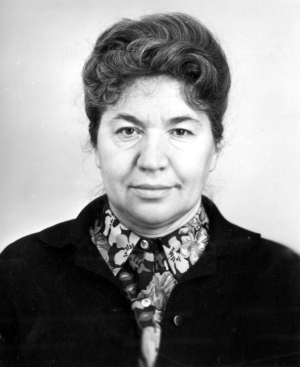 Фотография